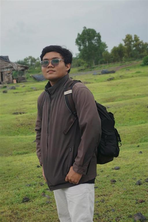 Foto Suryantara